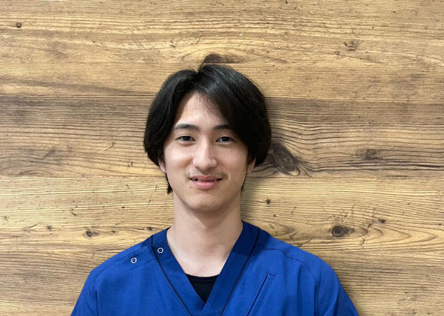 坂口　七輝（さかぐち　ななき）